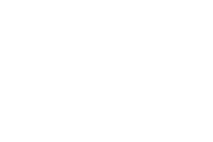cigar lifestyle logo negative