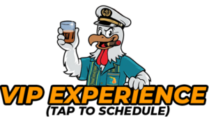 VIP-tour-button