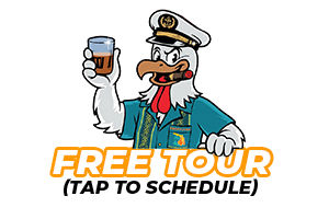 free-tour-button