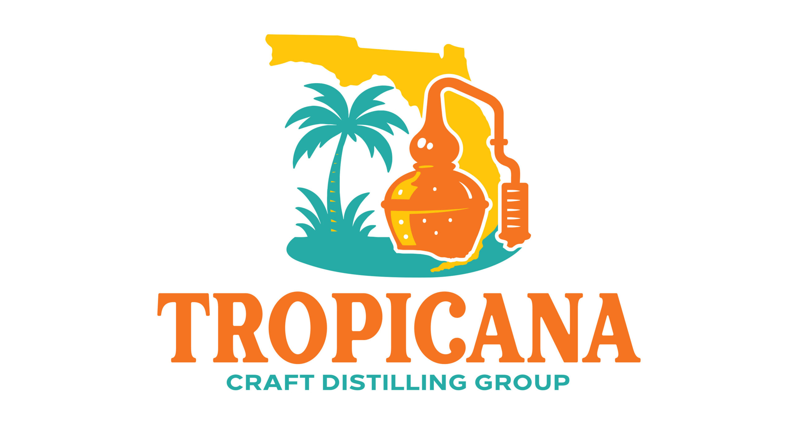 Featured homepage image